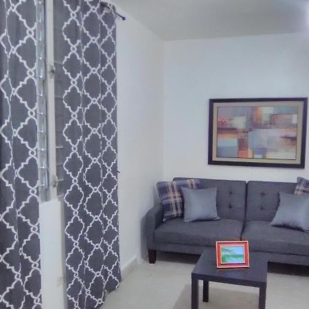 Hermoso Apartamento Frente Aeropuerto De Isla Verde サンジョアン エクステリア 写真