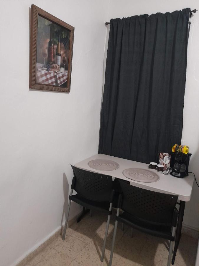 Hermoso Apartamento Frente Aeropuerto De Isla Verde サンジョアン エクステリア 写真